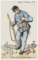 Neutralité