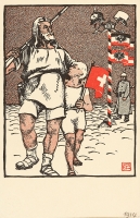 Sans titre