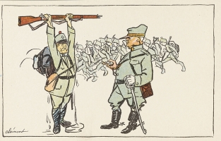 Sans titre