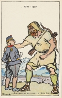 1291 - 1917